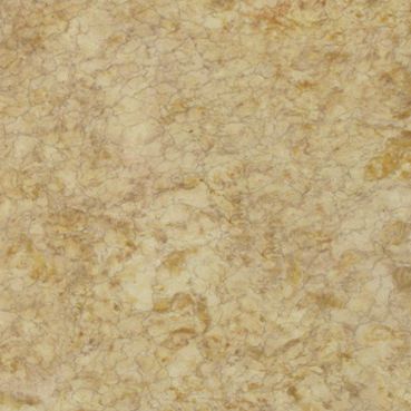 Marmor-Steinplatte - CREMA VALENCIA - ZICHE MARMI - für Fußboden / für Innenausbau / für Fassadenverkleidung