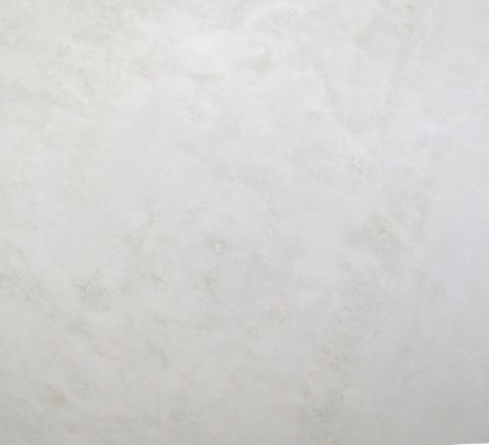 Marmor-Steinplatte - BIANCO NAMIBIA - ZICHE MARMI - für Fußboden / für Innenausbau / für Fassadenverkleidung