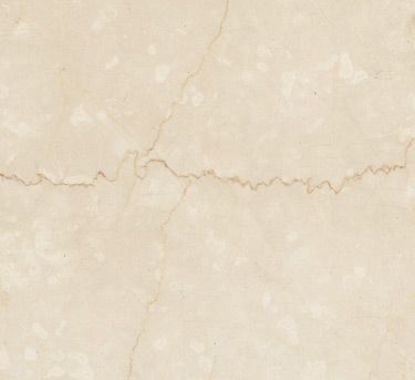 Marmor-Steinplatte - BOTTICINO CLASSICO - ZICHE MARMI - für Fußboden / für Innenausbau / für Fassadenverkleidung