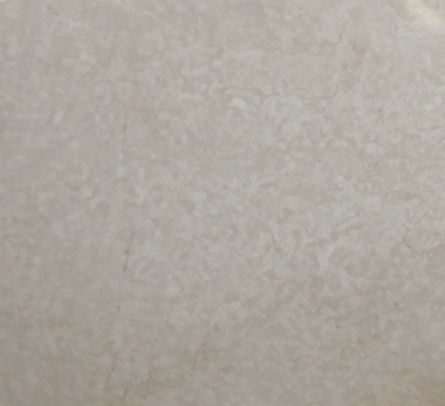 Marmor-Steinplatte - BOTTICINO FIORITO - ZICHE MARMI - für Fußboden / für Innenausbau / für Fassadenverkleidung