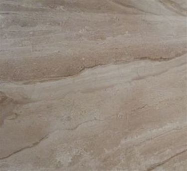 Marmor-Steinplatte - BRECCIA SARDA - ZICHE MARMI - für Fußboden / für Innenausbau / für Fassadenverkleidung