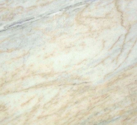 Marmor-Steinplatte - ROSA BELLISSIMO - ZICHE MARMI - für Fußboden / für Innenausbau / für Fassadenverkleidung