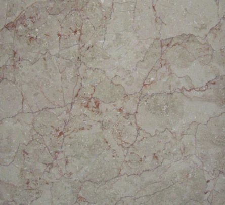 Kalkstein-Steinplatte - ROSALIA - ZICHE MARMI - für Fußboden / für Innenausbau / für Fassadenverkleidung