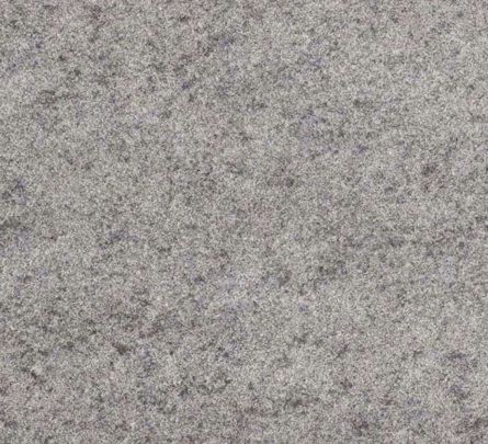 Kalkstein-Steinplatte - LUSERNA STONE - ZICHE MARMI - für Fußboden / für Innenausbau / für Fassadenverkleidung