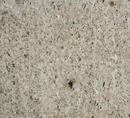 Kalkstein-Steinplatte - FINALE STONE - ZICHE MARMI - für Fußboden / für Innenausbau / für Fassadenverkleidung