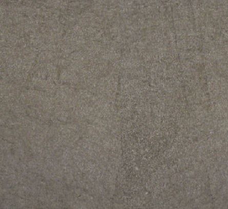 Kalkstein-Steinplatte - FOSSENA STONE - ZICHE MARMI - für Fußboden / für Innenausbau / für Fassadenverkleidung