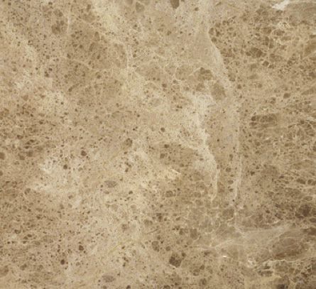 Marmor-Steinplatte - LIGHT EMPERADOR - ZICHE MARMI - für Fußboden / für Innenausbau / für Fassadenverkleidung