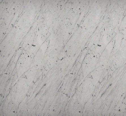 Marmor-Steinplatte - CARRARA VENATINO - ZICHE MARMI - für Fußboden / für Innenausbau / wandmontiert