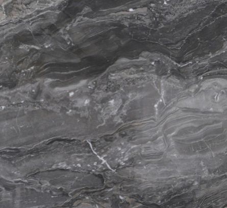Marmor-Steinplatte - ARABESCATO OROBICO GRIGIO - ZICHE MARMI - für Fußboden / für Innenausbau / für Fassadenverkleidung
