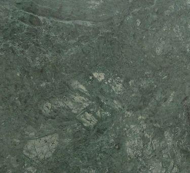 Marmor-Steinplatte - VERDE GUATEMALA - ZICHE MARMI - für Fußboden / für Innenausbau / für Fassadenverkleidung