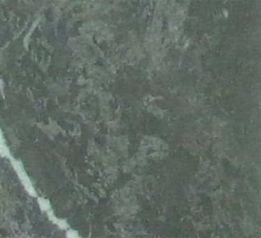 Marmor-Steinplatte - GRIGIO VENEZIANO - ZICHE MARMI - für Fußboden / für Innenausbau / für Fassadenverkleidung