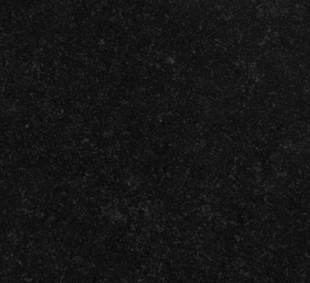 Marmor-Steinplatte - NERO ASSOLUTO - ZICHE MARMI - für Fußboden / für Innenausbau / für Fassadenverkleidung
