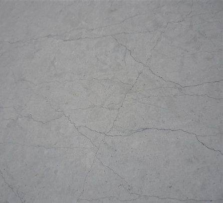 Marmor-Steinplatte - THALA GREY - ZICHE MARMI - für Fußboden / für Innenausbau / für Fassadenverkleidung