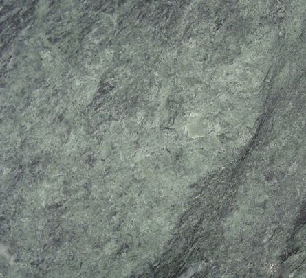 Marmor-Steinplatte - GREEN LAGOON - ZICHE MARMI - poliert / gebürstet / sandgestrahlt