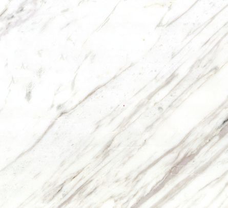 Marmor-Steinplatte - VOLAKAS - ZICHE MARMI - für Fußboden / für Innenausbau / für Fassadenverkleidung