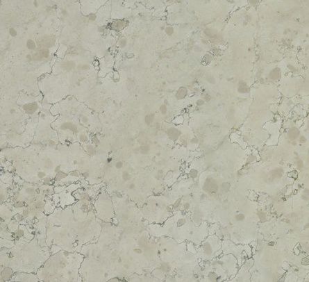 Marmor-Steinplatte - VERDELLO ASIAGO - ZICHE MARMI - für Fußboden / für Innenausbau / für Fassadenverkleidung