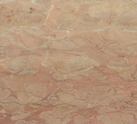 Marmor-Steinplatte - NEMBRO ROSATO - ZICHE MARMI - für Fußboden / für Innenausbau / für Fassadenverkleidung