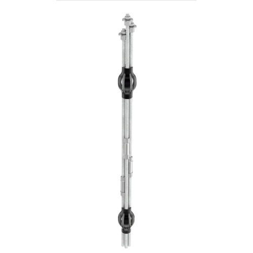 Metall-Mikropfahl - MULTI-BAR - DYWIDAG-Systems International (DSI) - Fundament
