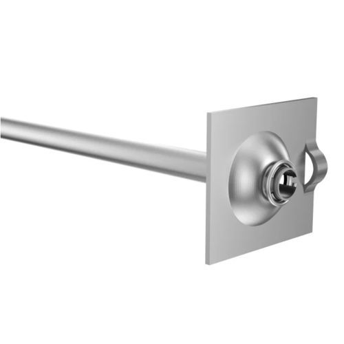 Gitter - FRICTION - DYWIDAG-Systems International (DSI)
