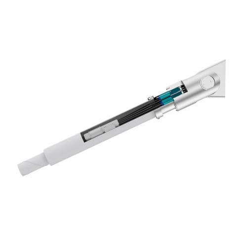 Verpressanker - CLEVIS  - DYWIDAG-Systems International (DSI)