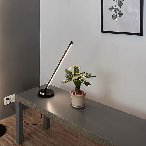 Aufbauleuchte - TORCH  - Mantra - LED / linear / IP20