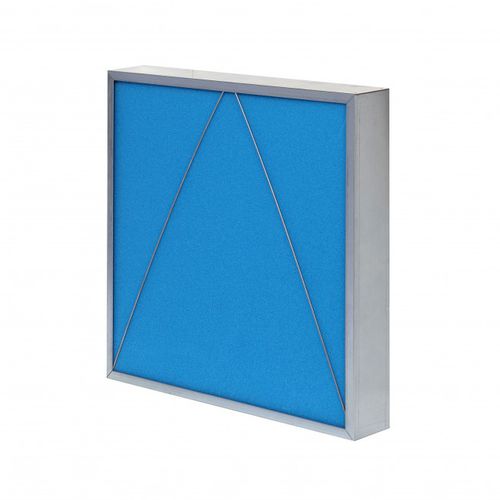 Industrie-Luftfilter - SPONGE - Expansion Electronic - für professionellen Gebrauch / Standard