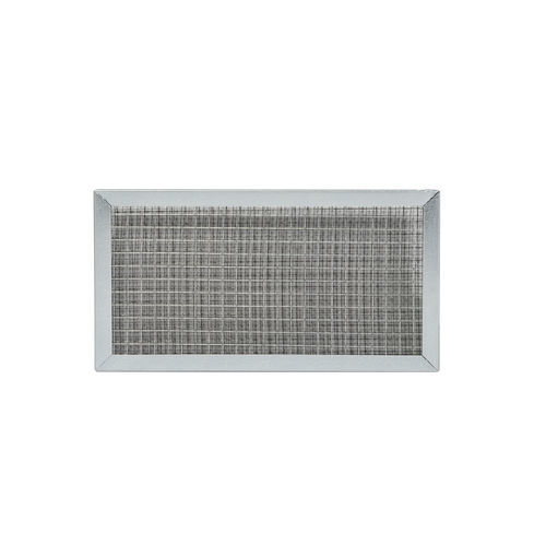 Vorfilter - PF POLYRET - Expansion Electronic