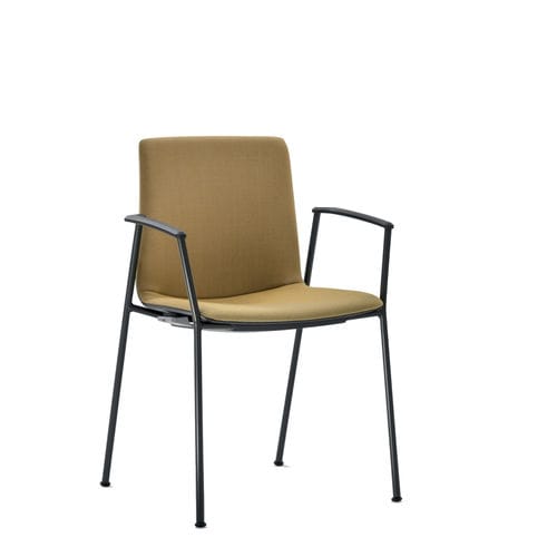 moderner Stuhl - Aresline