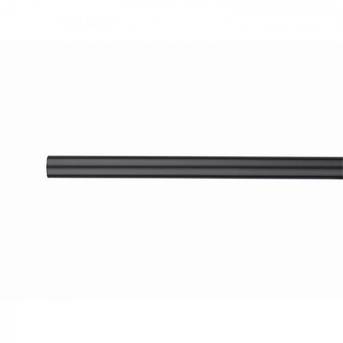 Metall-Gardinenstange - 3210100 - BRIONNE
