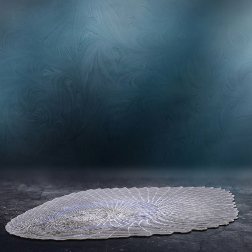 Moderner Teppich - Ethereal I - Tai Ping Carpets - Motiv / Wolle / Seide