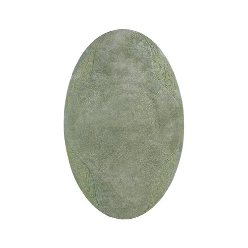 Moderner Teppich - Syrinx I - Tai Ping Carpets - Motiv / Wolle / Seide