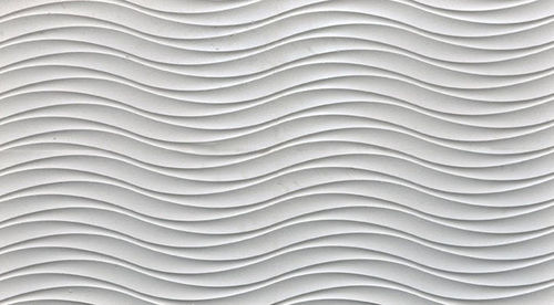 Naturstein-Wandverkleidung - ONDA - Petra Design s.r.l. - texturiert / für Privatgebrauch / für Dienstleistungsbereich