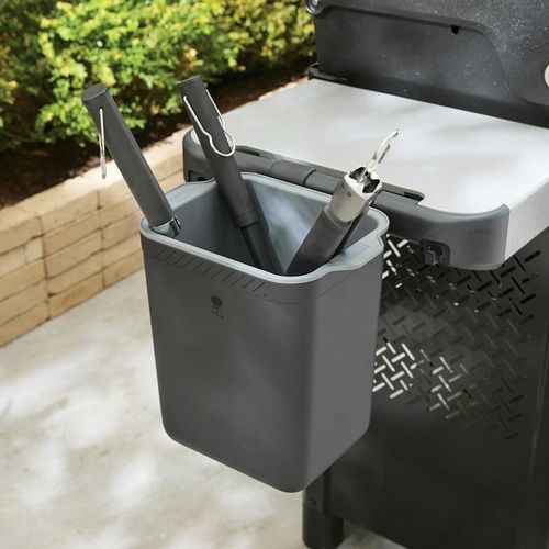 Utensilienhalter-Möbel für Friseursalons / für Gewerbegebrauch - 3401323 - Weber EUROPE