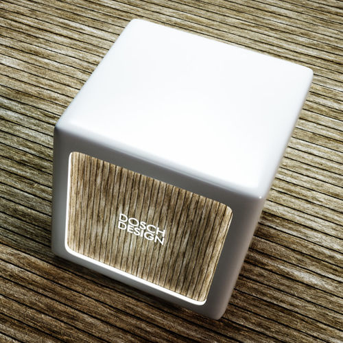 Holz-Texturdatenbank - V2 - DOSCH DESIGN