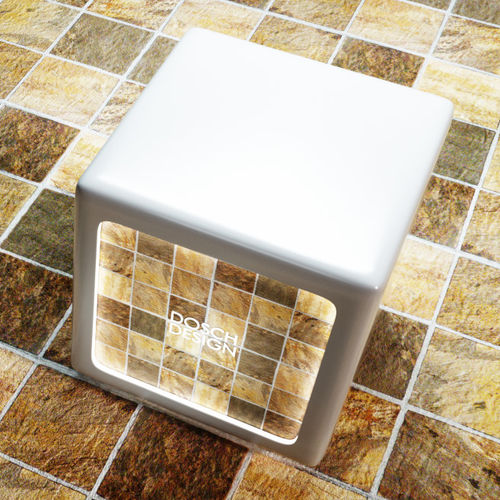 Holz-Texturdatenbank - US-ARCHITECTURE - DOSCH DESIGN - Beton