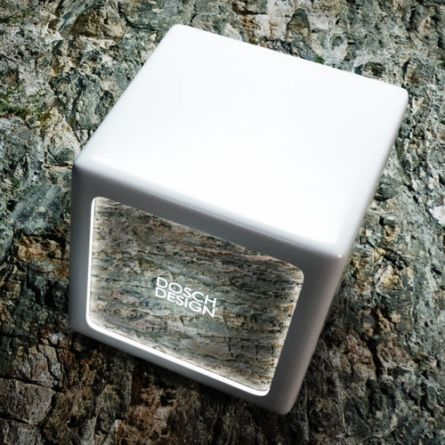Texturdatenbank - ROCKS V2 - DOSCH DESIGN