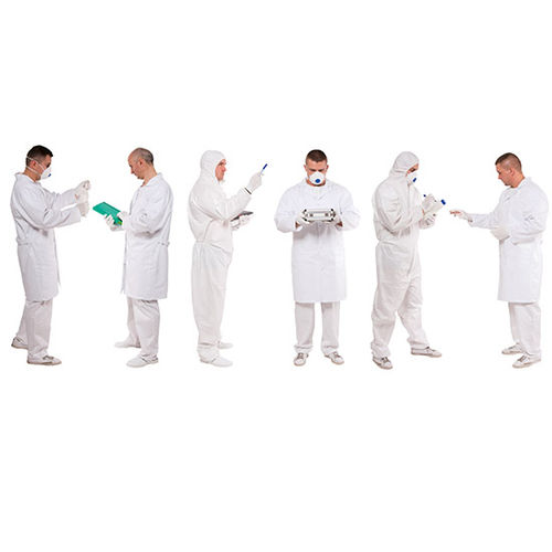 2D/3D Objektbibliothek - PEOPLE - CLEAN ROOM - DOSCH DESIGN