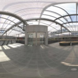 Texturdatenbank - INTERIOR - DOSCH DESIGN