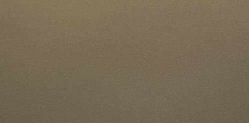 Synthetik-Möbelleder - VANITY FR : 407 FR - Alfatex Italia - einfarbig