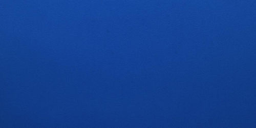 Synthetik-Möbelleder - BLUMARE : 5450 FR - Alfatex Italia - einfarbig
