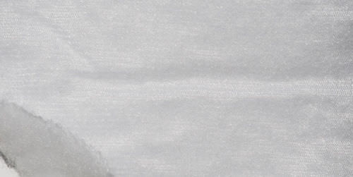 Möbelstoff - NUVOLA : 100 VELLUTINO - Alfatex Italia - einfarbig / Polyester