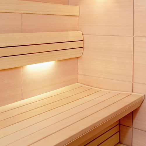 Elektrische Hot-Tub-Heizung - SUBLIMA - Freixanet Wellness