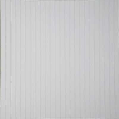 Dekorplatte für Wand - TRUE BEAD - Georgia Pacific - Holz / glatt
