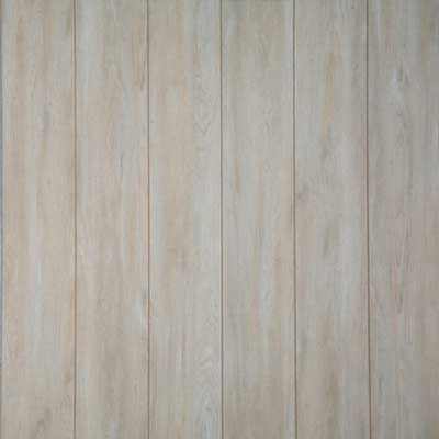 Holz-Wandverkleidung - LILY MIST	 - Georgia Pacific - Laminat / glatt / für Privatgebrauch