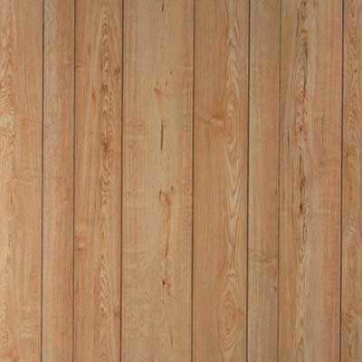 Holz-Wandverkleidung - OAK - Georgia Pacific - Laminat / glatt / für Privatgebrauch