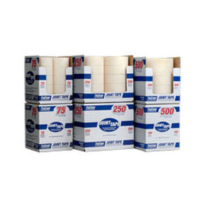 Armierungsband - PROFORM® PAPER JOINT - National Gypsum