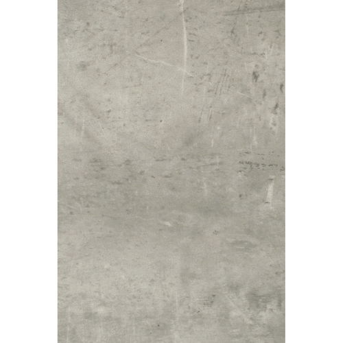 Moderner Teppich - Loft - indikon srl - Motiv / PVC / rechteckig