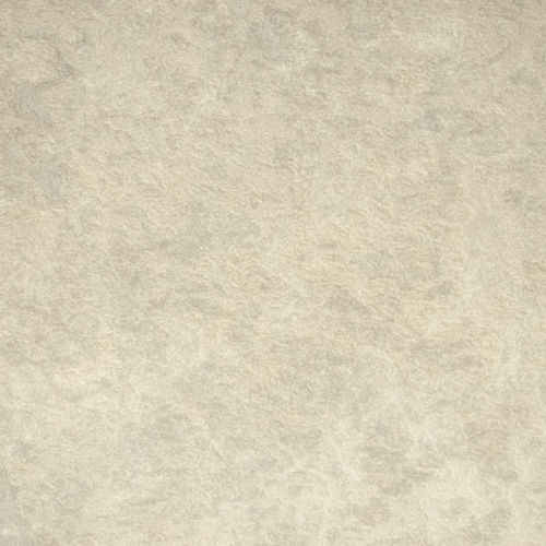 Moderner Teppich - Loft - indikon srl - einfarbig / PVC / rechteckig