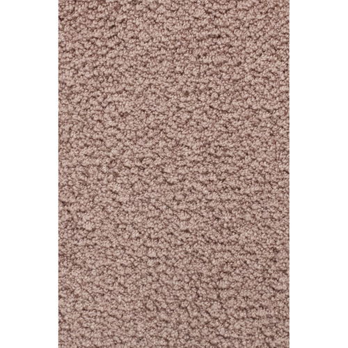 Moderner Teppich - Sugar - indikon srl - einfarbig / Polyester / rechteckig