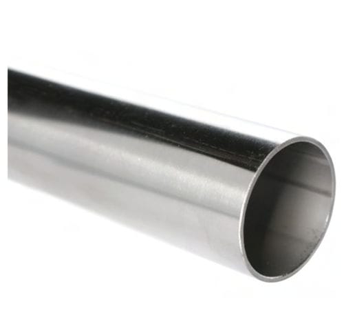 Edelstahl-Handlauf - RP-1430 - COMENZA